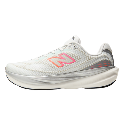 New Balance 1080 v15 Men's - White (NB 103) - product view 2
