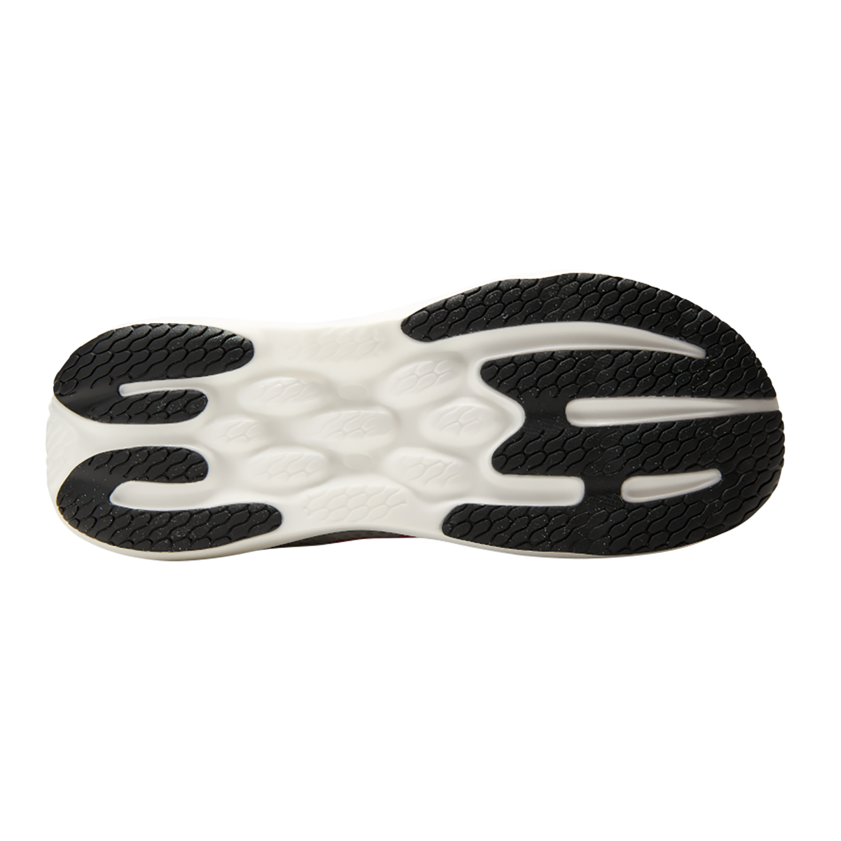 New Balance 1080 v15 Men's - White (NB 103) - product view 4