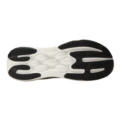 New Balance 1080 v15 Men's - White (NB 103) - product view 4