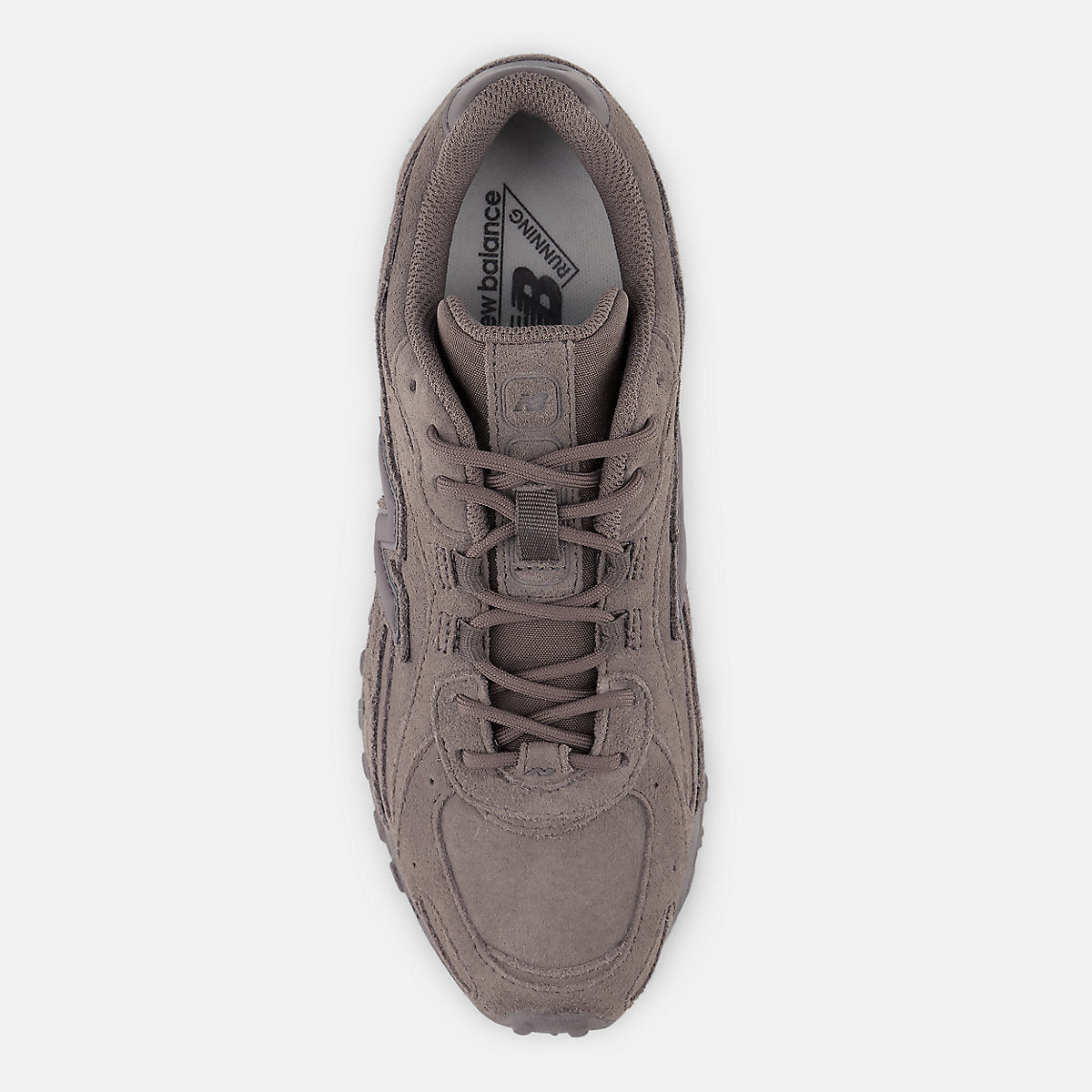 New Balance 204L in Cortado - view 3
