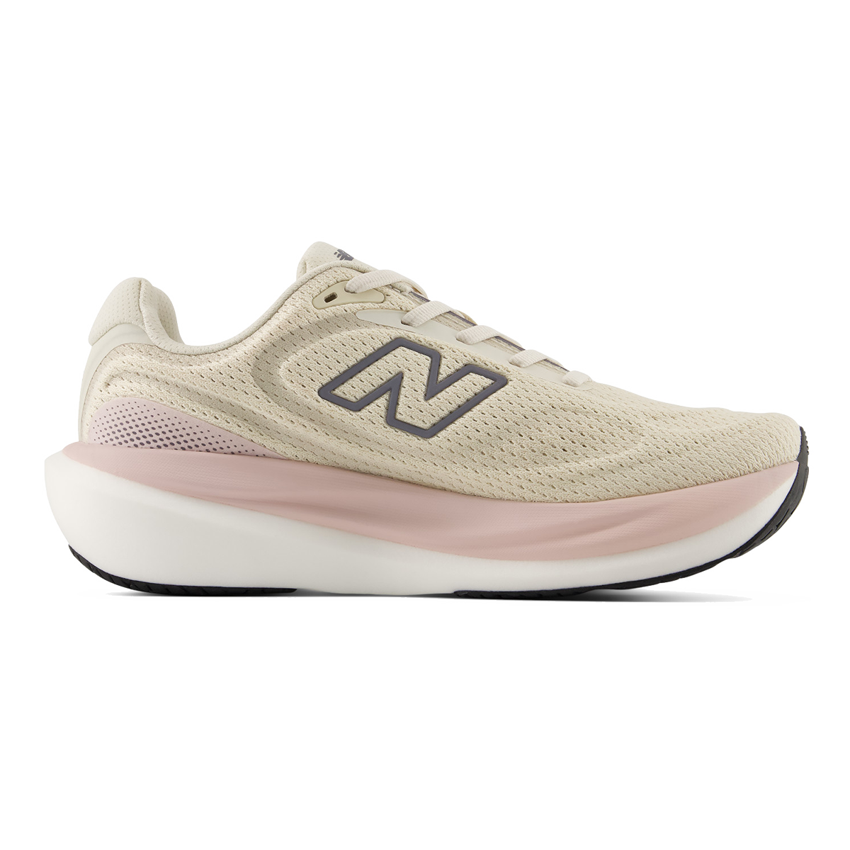New Balance 1080 v15 Women's - Timberwolf - product view 1