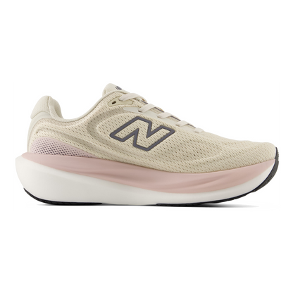 New Balance 1080 v15 Women's - Timberwolf - product view 1