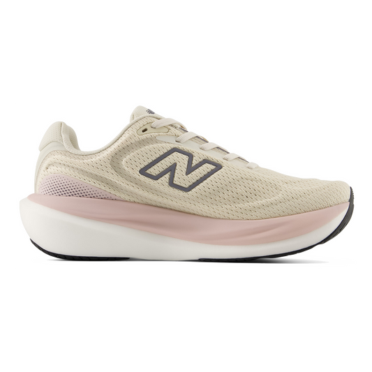 New Balance 1080 v15 Women's - Timberwolf - product view 1