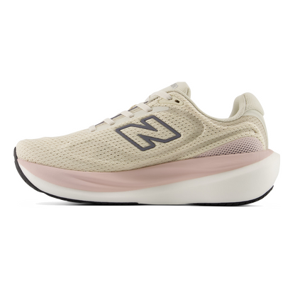 New Balance 1080 v15 Women's - Timberwolf - product view 2