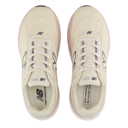 New Balance 1080 v15 Women's - Timberwolf - product view 3