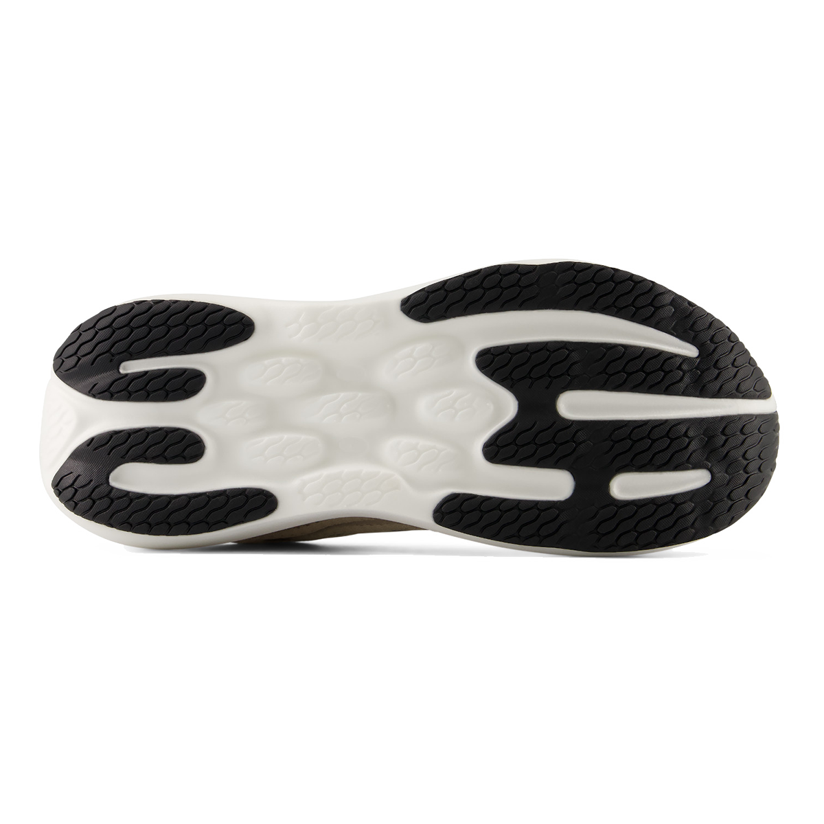 New Balance 1080 v15 Women's - Timberwolf - product view 4