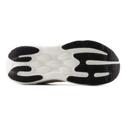 New Balance 1080 v15 Women's - Timberwolf - product view 4