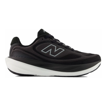 New Balance 1080 v15 Women's - Black - product view 1