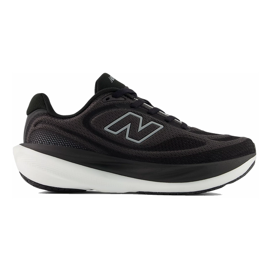 New Balance 1080 v15 Women's - Black - product view 1