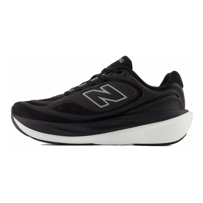 New Balance 1080 v15 Women's - Black - product view 2