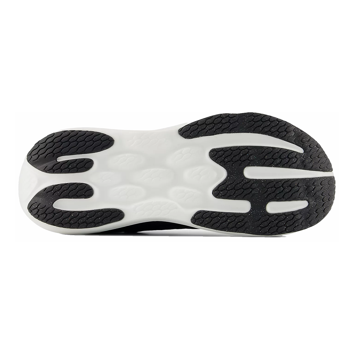 New Balance 1080 v15 Women's - Black - product view 4