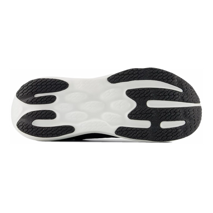 New Balance 1080 v15 Women's - Black - product view 4